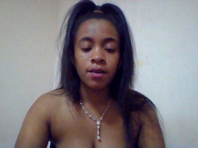 Mayrah
