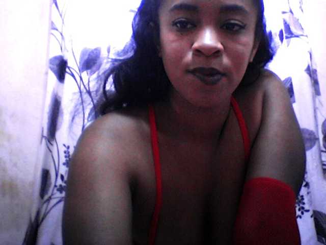 silviaLaBombe