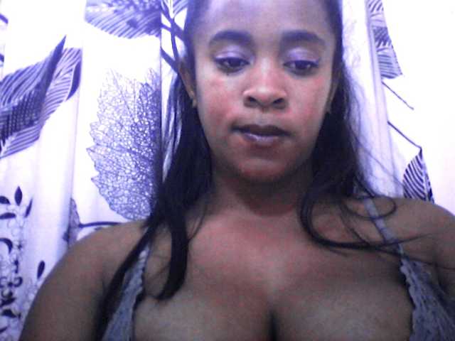 silviaLaBombe