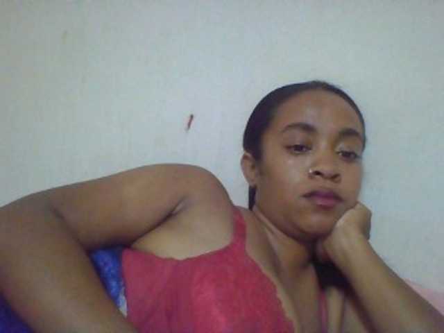 silviaLaBombe