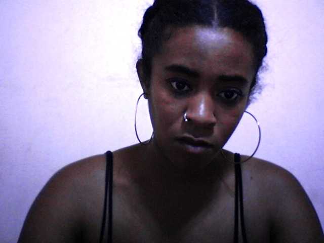 Mayrah