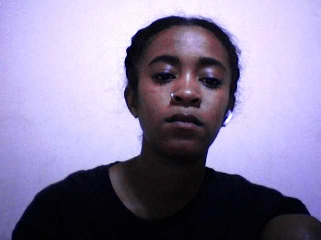 Mayrah