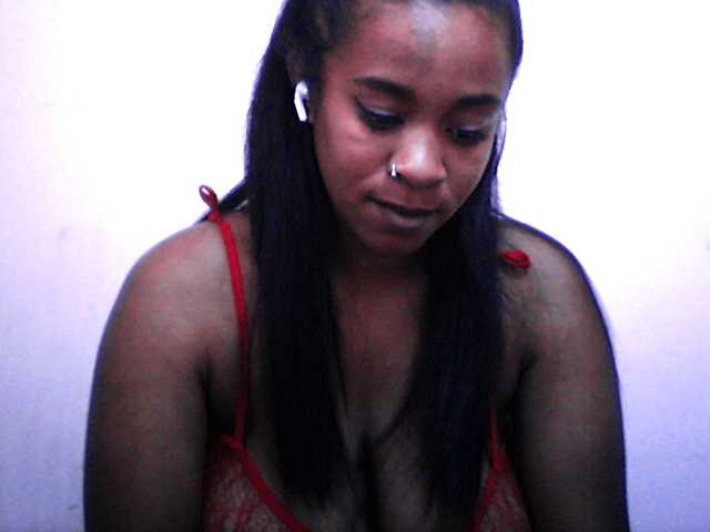 silviaLaBombe