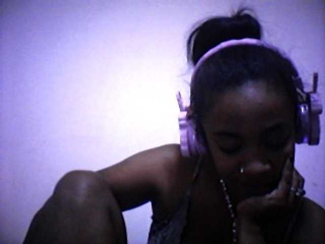 silviaLaBombe live cam on BongaCams