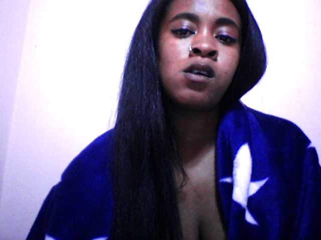 silviaLaBombe live cam on BongaCams