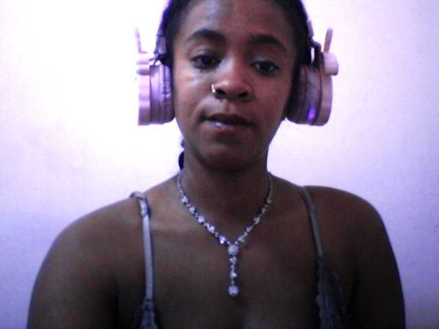 silviaLaBombe