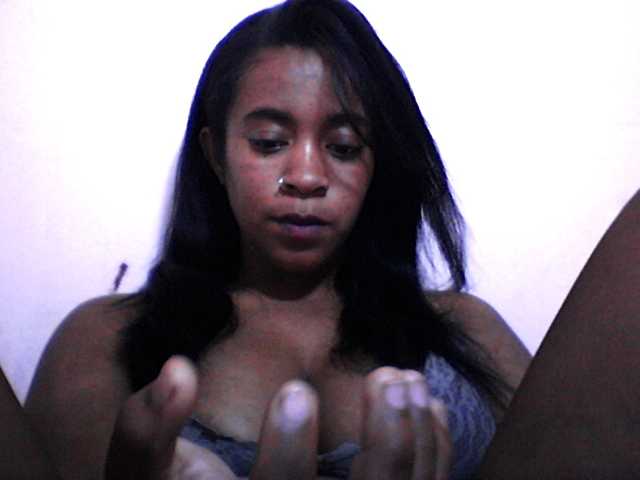 silviaLaBombe