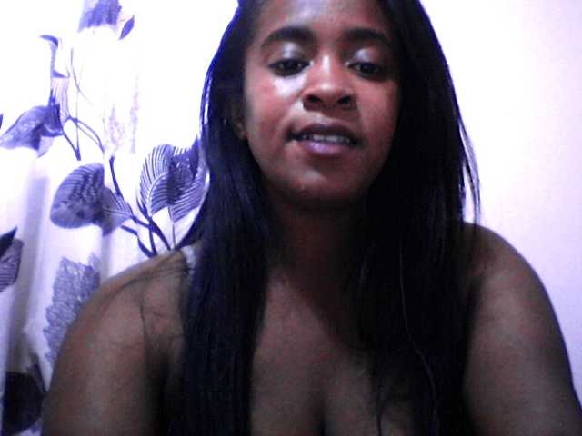 silviaLaBombe