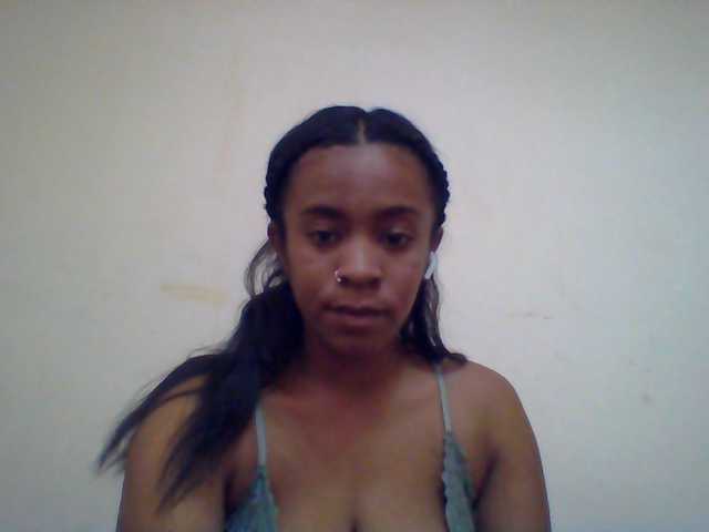 silviaLaBombe