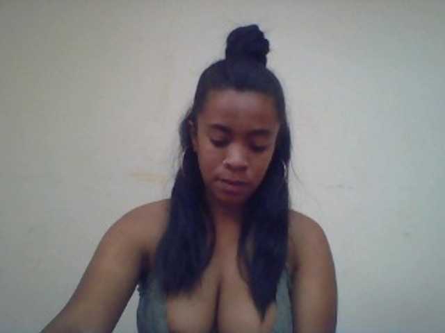 Mayrah