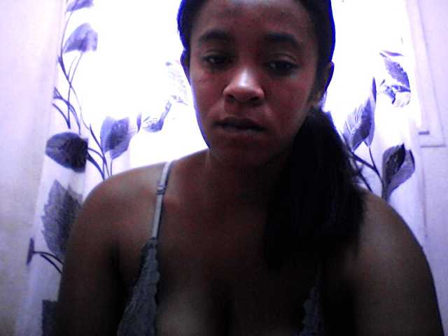 silviaLaBombe
