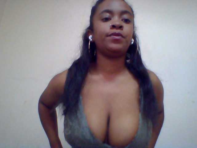 silviaLaBombe