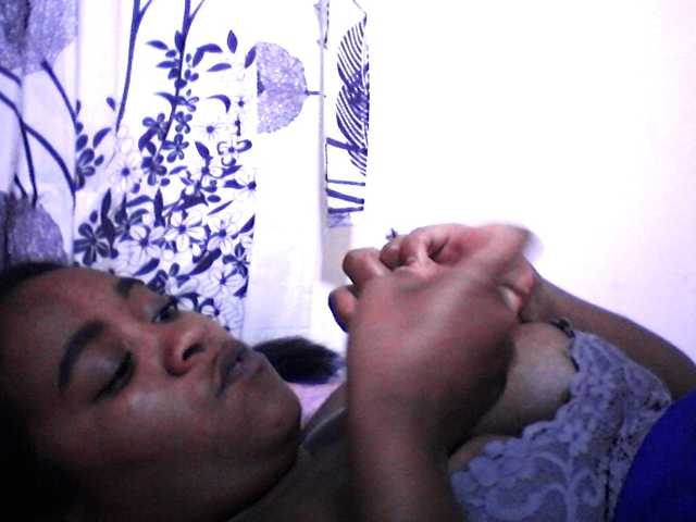 silviaLaBombe