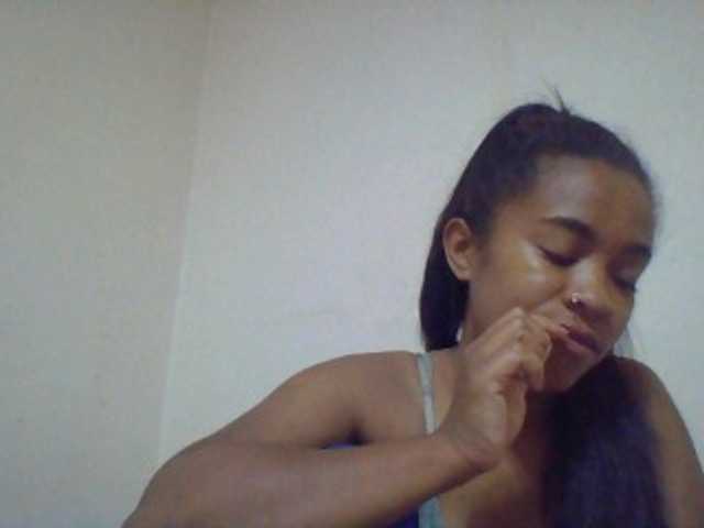 Mayrah