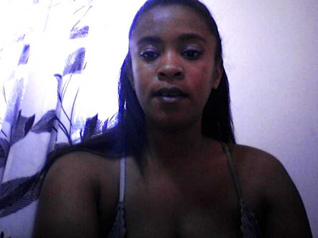 silviaLaBombe