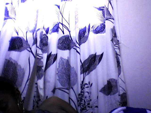 silviaLaBombe