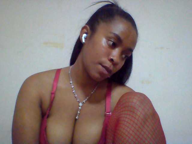 silviaLaBombe live cam on BongaCams