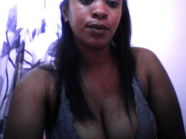 Mayrah