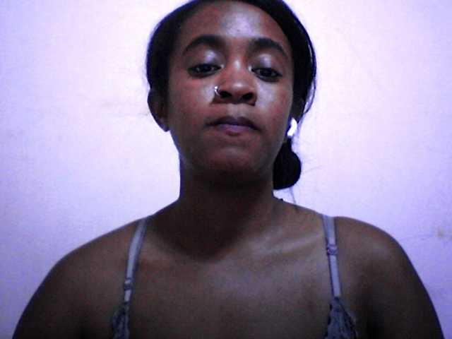 Mayrah