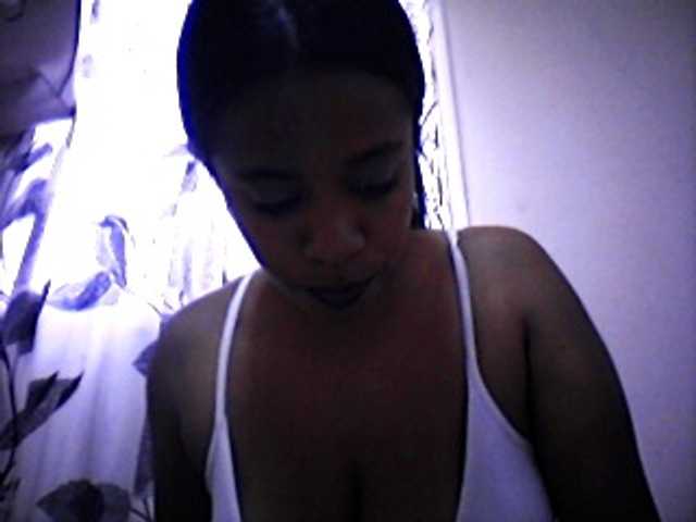 silviaLaBombe