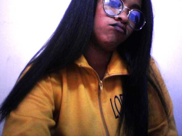 Mayrah