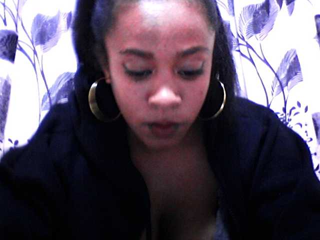 silviaLaBombe