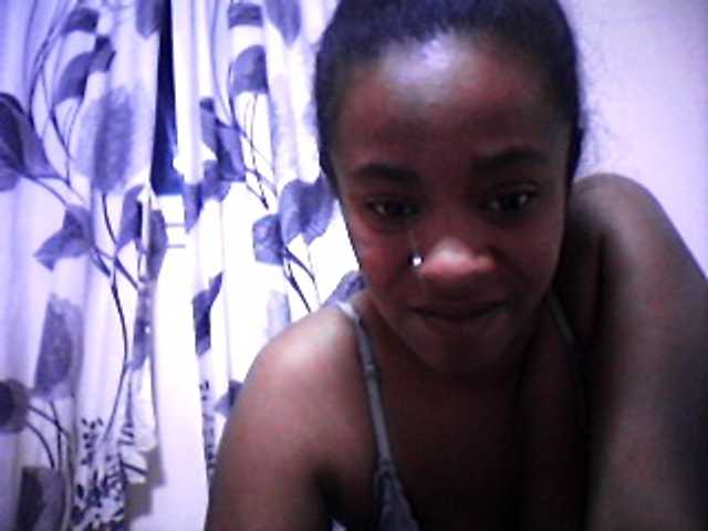silviaLaBombe live cam on BongaCams