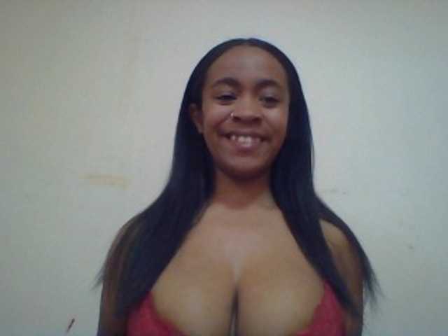 silviaLaBombe