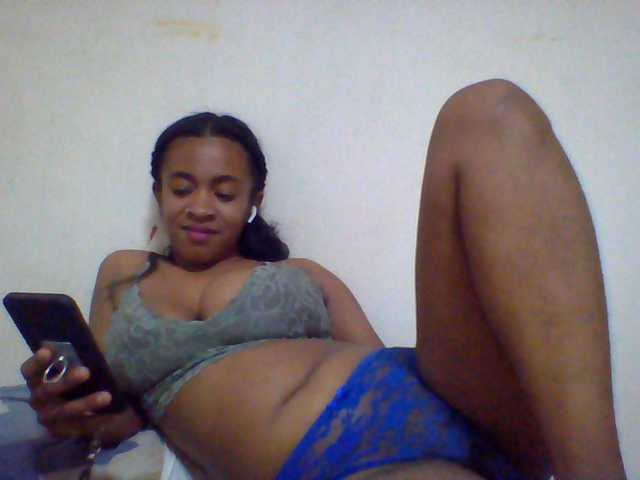 Mayrah