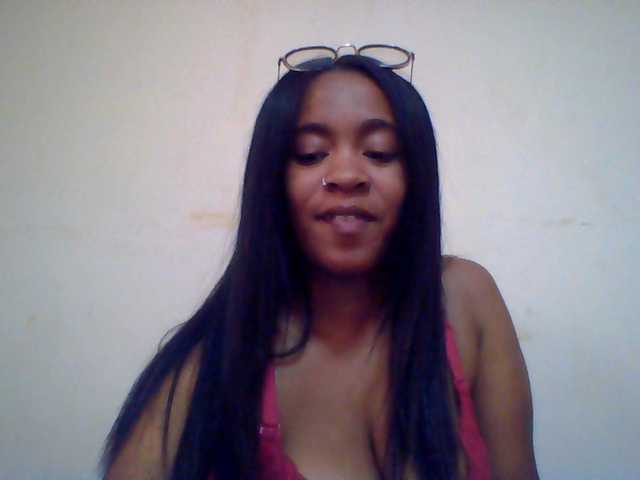 Mayrah
