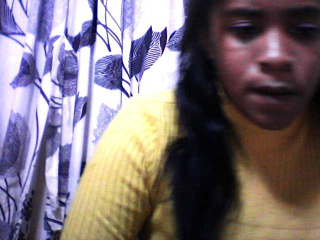 silviaLaBombe