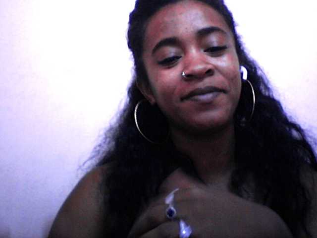 Mayrah