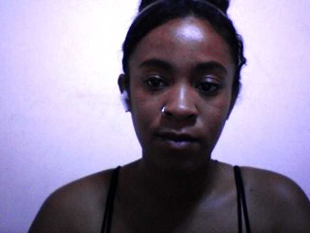 silviaLaBombe live cam on BongaCams