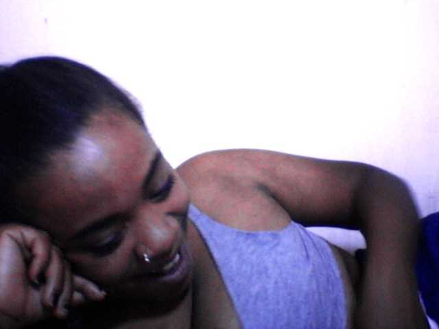 Mayrah