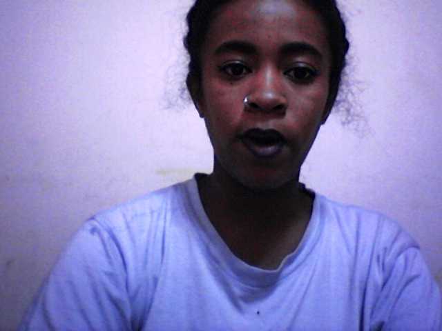 silviaLaBombe