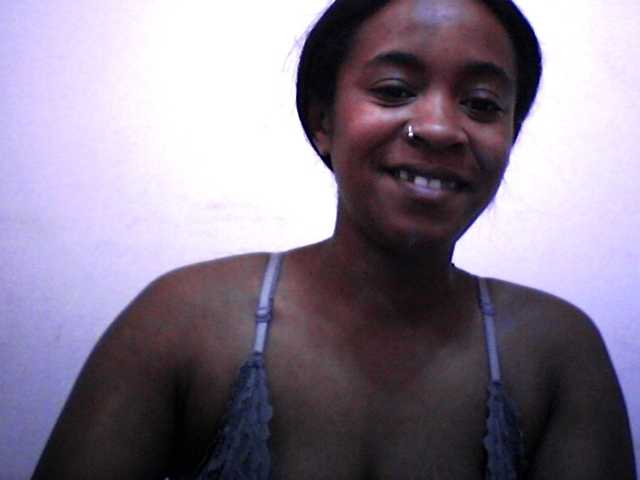 Mayrah