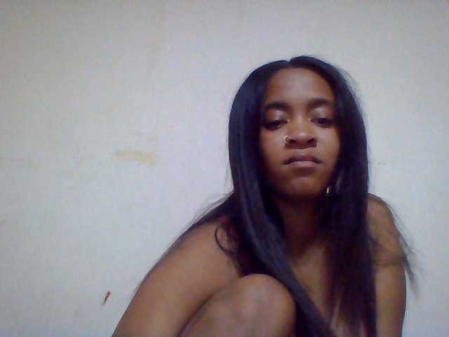 Mayrah