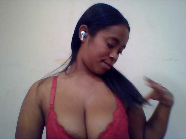 Mayrah