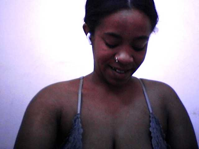 Mayrah
