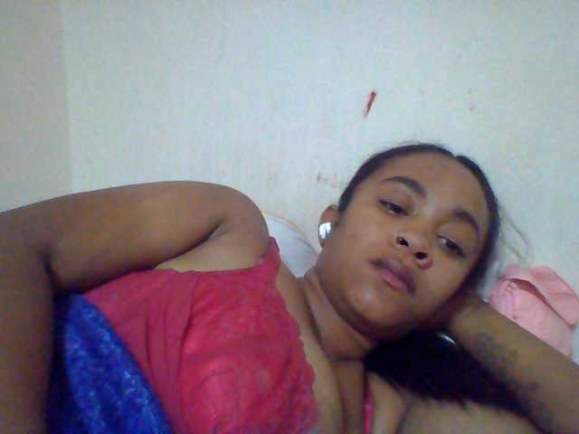 Mayrah