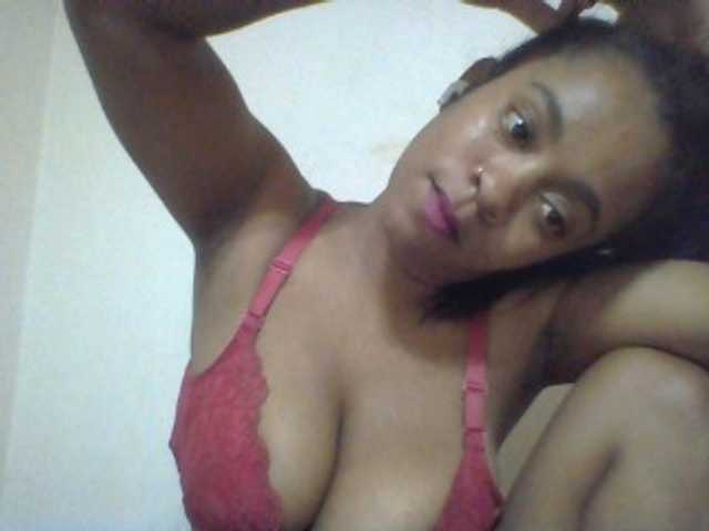 Mayrah
