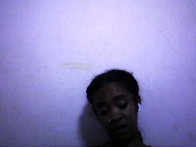 silviaLaBombe
