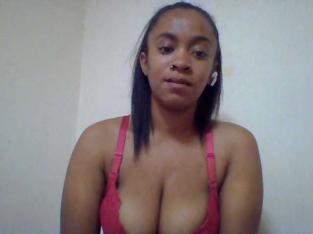 silviaLaBombe