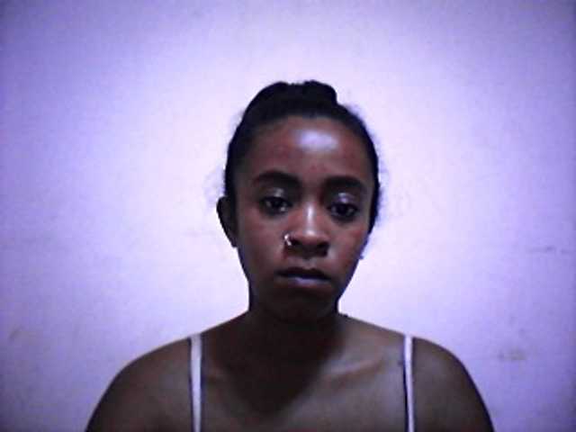 silviaLaBombe