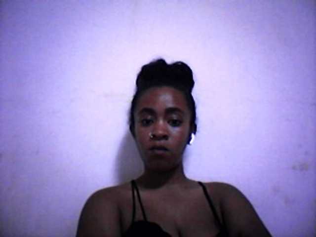 silviaLaBombe live cam on BongaCams