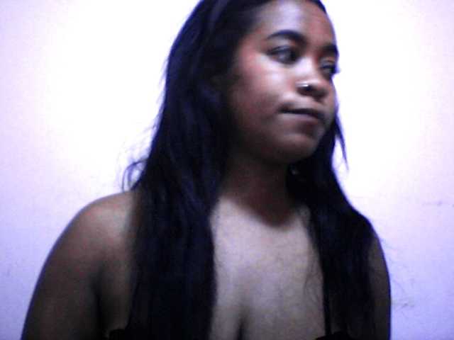 silviaLaBombe
