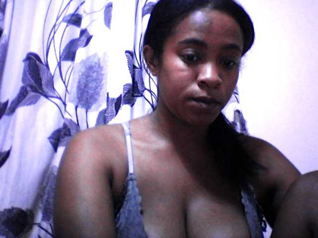 silviaLaBombe