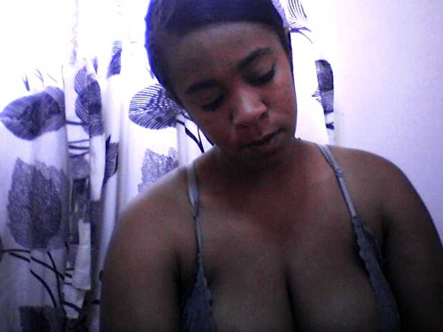 silviaLaBombe