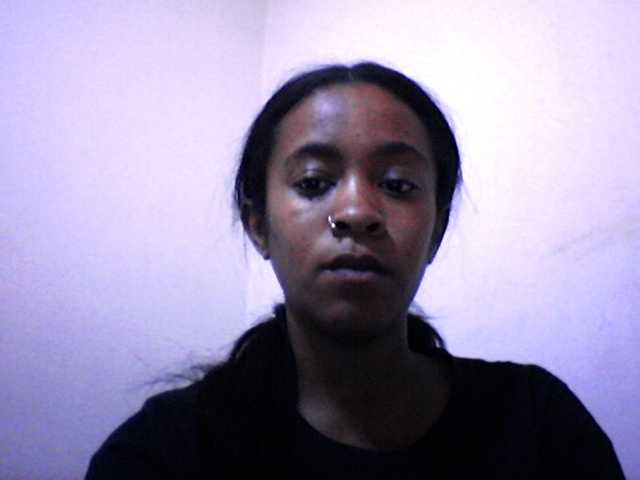 Mayrah