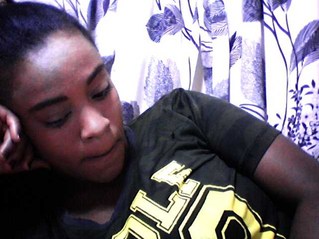 silviaLaBombe live cam on BongaCams